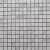 Imagine Lab Мозаика из натурального камня SGY1204P 30x30