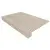 Estima Terra TE01 Beige + Подступенок (14,5x120) 33x120