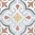 Arcana Ceramica Stracciatella 8025 Guba 20x20
