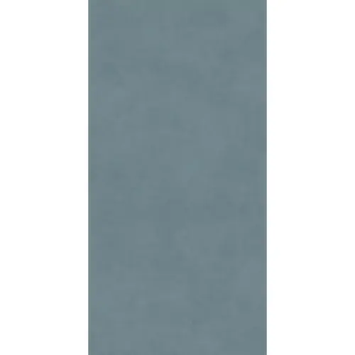 Kerama Marazzi Таделакт KM6012B0141R Бирюзовый Матовый Обрезной 60x119,5