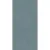 Kerama Marazzi Таделакт KM6012B0141R Бирюзовый Матовый Обрезной 60x119,5
