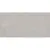 ABK Moooi Nesting Room 0021289 Concrete Nat 60x120 - керамическая плитка и керамогранит