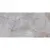 Emil ceramica Tele Di Marmo Reloaded Onice Klimt Nat 60x120