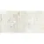 La Fabbrica Ceramiche Artile 156023 Ivory Nat Ret 30x60