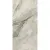 Ava Bolgheri Stone 196013 Sage Lap Ret 60x120 Ava Bolgheri Stone 196013 Sage Lap Ret 60x120