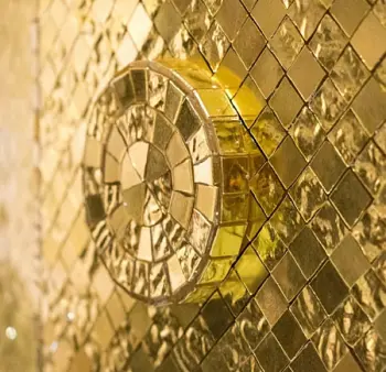 Oro