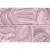 Vives Hanami Mankai Marsala 23x33,5 Vives Hanami Mankai Marsala 23x33,5