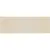 Porcelanite Dos 9513 00214951303000001 Rect.9513 Crema 30x90 Porcelanite Dos 9513 00214951303000001 Rect.9513 Crema 30x90