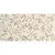 Azulev Lady Decor Elegance 40x20