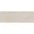 Laparet Royal MM60076 Мозаичный Кофейный 20x60