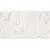 Atlas Concorde Marvel A6DU Calacatta Extra Kit Endless Lp 4pcs 120x278 Atlas Concorde Marvel A6DU Calacatta Extra Kit Endless Lp 4pcs 120x278
