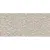 GayaFores Canyon Almond 32x62.5