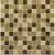 NSmosaic Crystall 823-060 31.8x31.8