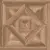 Sant Agostino Ricordi Glam 02 90x90