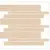 Vives Seine Aube Crema 30x30