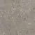 Inalco Meteora 6 Gris Bush-hammered 150 150x150