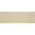 LaFaenza Venier Bellini Mix M 30x90 LaFaenza Venier Bellini Mix M 30x90