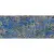 Versace Maximvs 67505 Galaxy Blue Lap 120x280 Versace Maximvs 67505 Galaxy Blue Lap 120x280