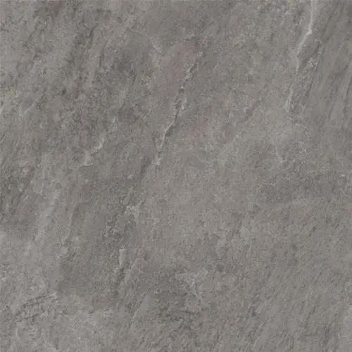 Caesar Quartz Essen AF22 Burnt 20mm 60x60
