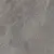 Caesar Quartz Essen AF22 Burnt 20mm 60x60