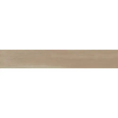 Kerama Marazzi Тьеполо SG351600R Бежевый Матовый Обрезной 9,6x60