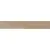 Kerama Marazzi Тьеполо SG351600R Бежевый Матовый Обрезной 9,6x60