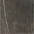 Cerim Ceramiche Antique Marble 754720 Pantheon 06 Luc Ret 60x60 Cerim Ceramiche Antique Marble 754720 Pantheon 06 Luc Ret 60x60