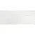 Naxos Living Rock Stone White 105886 80.5x32 Naxos Living Rock Stone White 105886 80.5x32