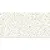 Cube Ceramica Samarkand Light 25x50