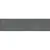 Provenza Vulcanika EF5J Lavika Black 7,5x30