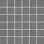 Rako Block DDM06783 Черный 30x30 Rako Block DDM06783 Черный 30x30