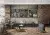Marazzi Terramix MMKX Marrone 7x28