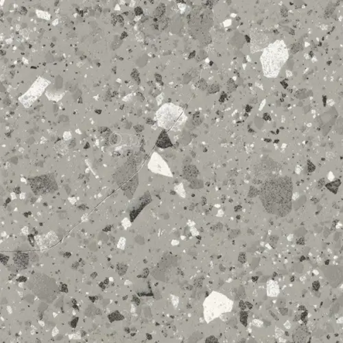 Fmg Maxfine Venice Villa P757408 Grey Naturale 75x75
