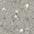 Fmg Maxfine Venice Villa P757408 Grey Naturale 75x75