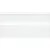 Adex Neri ADCT5031 Rodapie Clasico Blanco Z 15x30
