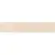 Vitra Newcon K948252R0001VTE0 Кремовый Рект 7.6x60 Vitra Newcon K948252R0001VTE0 Кремовый Рект 7.6x60