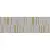 Arcana Ceramica Stracciatella 8YQL Cassata-R Humo 32x99