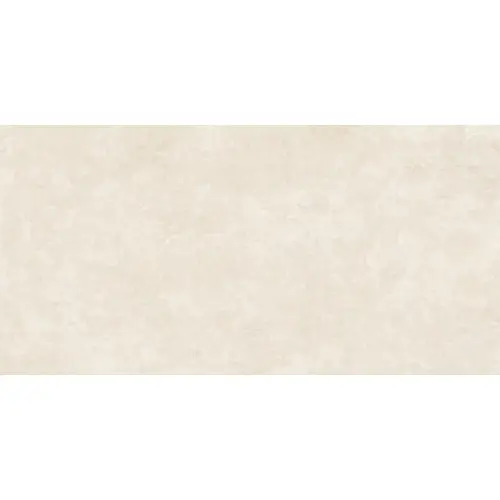 Artkera Group Lofthome GP36LOF11 Beige матовый 30x60