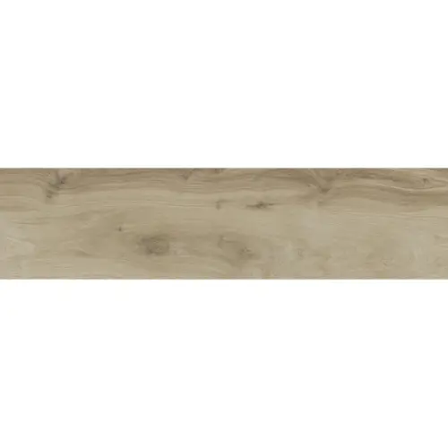 La Fabbrica Ceramiche Il Cerreto 157030 Chardonnay 20mm Ret R11 40x120