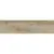 La Fabbrica Ceramiche Il Cerreto 157030 Chardonnay 20mm Ret R11 40x120 La Fabbrica Ceramiche Il Cerreto 157030 Chardonnay 20mm Ret R11 40x120