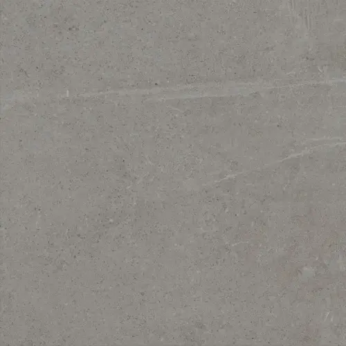 Century Uptown 94588 Hamilton Naturale Rett 60x60