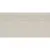 Rako Block DCPSE784 Бежевый 30x60