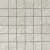 Atlas Concorde Klif AN46 White 30x30