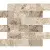 Ava Gemstone 179133 Desert Nat Ret 30x30
