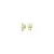 Petracers Grand Elegance Angolo Esterno London Crema 2.5x5