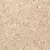 Casalgrande Padana Novecento Gaudi Levigato 9mm 40x40
