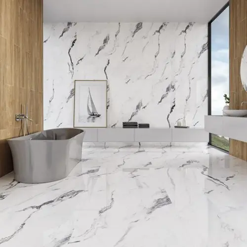 Decovita Caspian Caspian Onyx Full Lappato 120x60