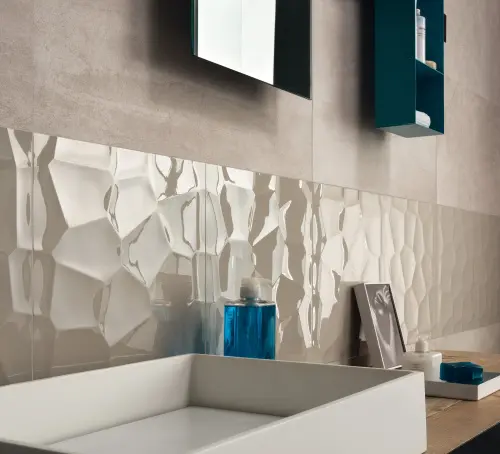 Concept Stone