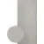 Cedit Matrice 752694 Aura Ret 80x180 Cedit Matrice 752694 Aura Ret 80x180