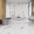 Decovita Caspian Caspian Onyx Full Lappato 120x60 Decovita Caspian Caspian Onyx Full Lappato 120x60